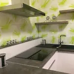 Jegeho * Pressburg
