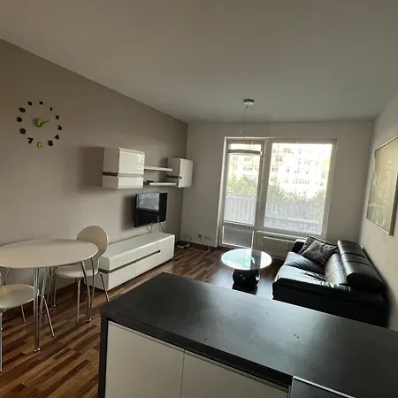 Jegeho - Tipos Arena *