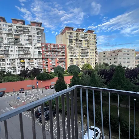 Jegeho - Tipos Arena