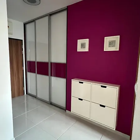 Jegeho - Tipos Arena