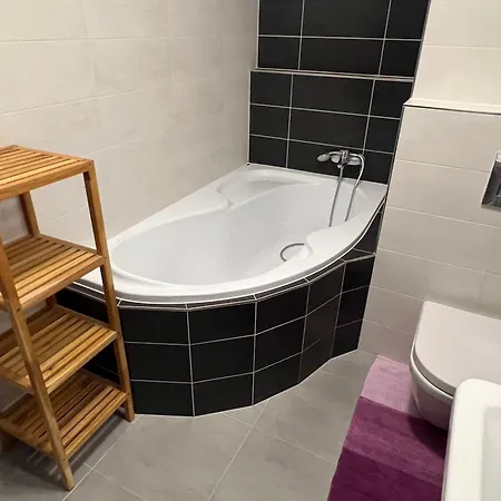 Jegeho - Tipos Arena * Bratislava