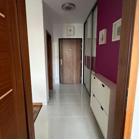 Jegeho - Tipos Arena * Bratislava