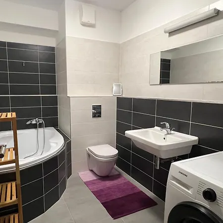 Jegeho - Tipos Arena Pressburg