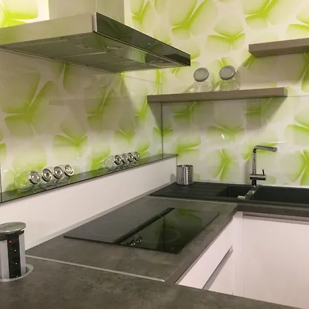 Jegeho - Tipos Arena * Bratislava