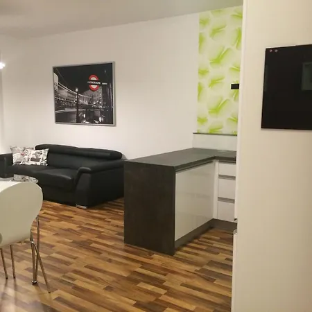 Jegeho - Tipos Arena Bratislava