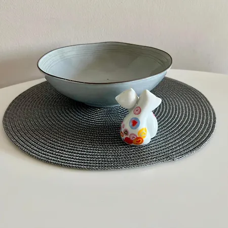 Lejlighed Jegeho - Tipos Arena *