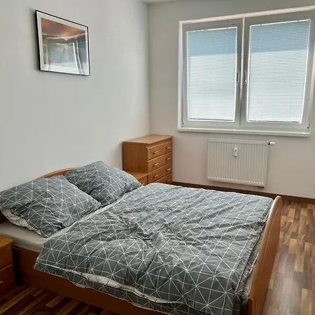 Jegeho - Tipos Arena * Bratislava