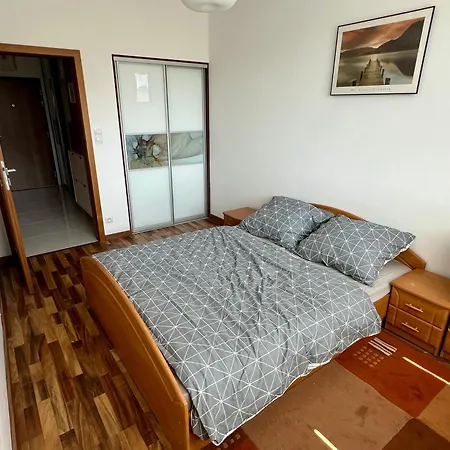 Jegeho - Tipos Arena *