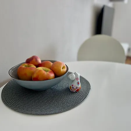 Jegeho - Tipos Arena Pressburg