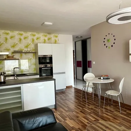 Jegeho - Tipos Arena * Bratislava