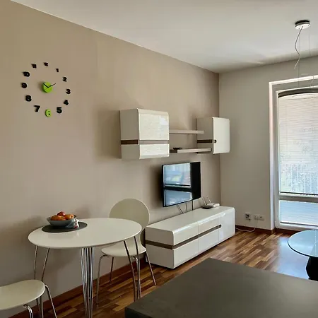 Jegeho - Tipos Arena Bratislava