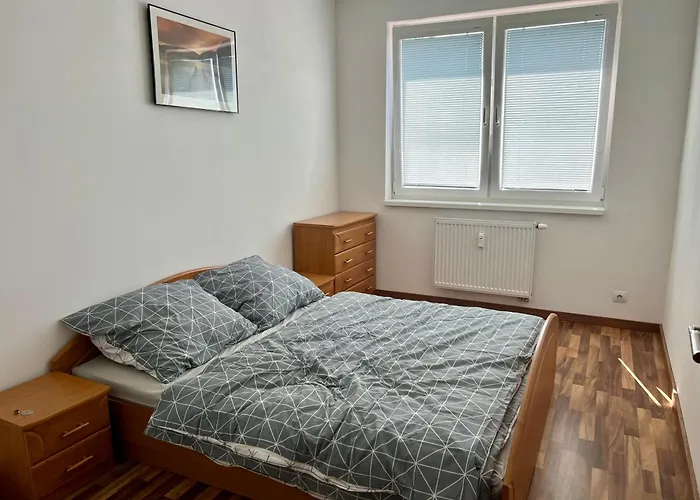 Jegeho * Bratislava