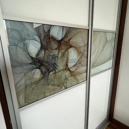 Jegeho Apartman Pozsony
